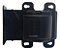 Comando De Vidro Trás Esquerdo Honda Fit 2003 2004 05 06 - Imagem 1