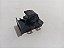 Comando De Vidro Trás Esquerdo Honda Fit 2003 2004 05 06 - Imagem 7