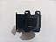 Comando De Vidro Trás Esquerdo Honda Fit 2003 2004 05 06 - Imagem 10
