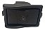 Comando De Vidro Trás. Vw Santana 1999  2000 01 3279598553 - Imagem 1