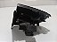 Comando De Vidro Trás Direito Honda Civic 1996 1997 1998 - Imagem 3