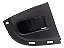Comando De Vidro Trás Direito Honda Civic 1996 1997 1998 - Imagem 6