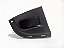 Comando De Vidro Trás Direito Honda Civic 1996 1997 1998 - Imagem 5