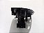 Comando De Vidro Trás Direito Honda Civic 1996 1997 1998 - Imagem 9