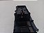 Comando De Vidro Trás Direito Honda Fit 2004 2005 2006 - Imagem 3