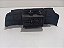 Comando De Vidro Trás Direito Honda Fit 2004 2005 2006 - Imagem 10