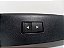 Comando De Vidro Diant Direito Fiat Stilo 2004 2005  06 07 - Imagem 5