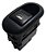 Comando De Vidro Diant Esquerdo Citroen C3 2007 2008 09 - Imagem 1
