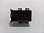 Comando De Vidro Trás Honda Fit 2003 2004 2005 06 07 - Imagem 2