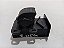 Comando De Vidro Trás Honda Fit 2003 2004 2005 06 07 - Imagem 5
