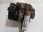 Alternador Fiat Palio Fire 1.0 Gasolina 2002 2003 Original - Imagem 4