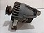 Alternador Fiat Palio Fire 1.0 Gasolina 2002 2003 Original - Imagem 6