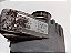 Alternador Fiat Palio Fire 1.0 Gasolina 2002 2003 Original - Imagem 9
