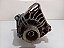 Alternador Fiat Palio Fire 1.0 Gasolina 2002 2003 Original - Imagem 3