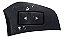 Comando De Vidro Trás Direito Fiat Stilo  2005 2006 2007 08 - Imagem 6