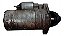 Motor De Arranque Palio 1.0 Fire Gasolina 2002 2003 - Imagem 7