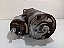 Motor De Arranque Palio 1.0 Fire Gasolina 2002 2003 - Imagem 5