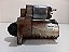Motor De Arranque Palio 1.0 Fire Gasolina 2002 2003 - Imagem 10