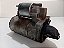 Motor De Arranque Palio 1.0 Fire Gasolina 2002 2003 - Imagem 2