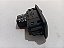 Comando De Vidro Diant Direito Ford Ka 2014 2015 2016 - Imagem 2