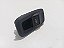 Comando De Vidro Diant Direito Ford Ka 2014 2015 2016 - Imagem 9