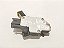 Sensor Pedal Embreagem Fiat Mobi 1.0 2019 2020 21 66659b011 - Imagem 10