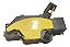 Sensor Pedal Embreagem Fiat Mobi 1.0 2019 2020 21 66659b011 - Imagem 6