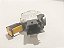Sensor Pedal Embreagem Fiat Mobi 1.0 2019 2020 21 66659b011 - Imagem 3