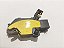 Sensor Pedal Embreagem Fiat Mobi 1.0 2019 2020 21 66659b011 - Imagem 9