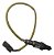 Sonda Lambda Renault Sander0 1.0 4 Fios Original Usado - Imagem 1