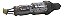 Sonda Lambda Renault Sander0 1.0 4 Fios Original Usado - Imagem 6