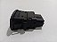 Comando De Vidro Traseiro Citroen C3 2004 2005 2006 07 - Imagem 2