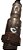 Sonda Lambda Superior Gm Chevrolet Captiva V6 3.0 Gasol 2010 - Imagem 3