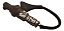 Sonda Lambda Superior Gm Chevrolet Captiva V6 3.0 Gasol 2010 - Imagem 1