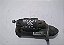 Motor De Arranque Fiat Strada 1.8 Original Usado - Imagem 1