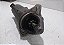 Motor De Arranque Fiat Strada 1.8 Original Usado - Imagem 8