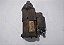 Motor De Arranque Fiat Strada 1.8 Original Usado - Imagem 7