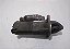 Motor De Arranque Fiat Strada 1.8 Original Usado - Imagem 2