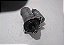 Motor De Arranque Fiat Uno Vivace 1.0 Evo Original Usado - Imagem 9