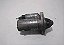 Motor De Arranque Fiat Uno Vivace 1.0 Evo Original Usado - Imagem 8