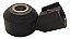 Sensor De Detonação Ford Ka Fiesta Ecosport 1.6  1n1a12a69 - Imagem 6