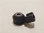 Sensor De Detonação Ford Ka Fiesta Ecosport 1.6  1n1a12a69 - Imagem 2