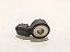 Sensor De Detonação Ford Ka Fiesta Ecosport 1.6  1n1a12a69 - Imagem 3