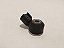 Sensor De Detonação Ford Ka Fiesta Ecosport 1.6  1n1a12a69 - Imagem 9