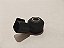 Sensor De Detonação Ford Ka Fiesta Ecosport 1.6  1n1a12a69 - Imagem 10