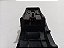 Comando De Vidro Trás Esquerdo Honda Fit 2004 2005 2006 - Imagem 3