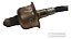 Sonda Lambda Hyundai Hb20 1.0 3cc 25030019 - Imagem 4