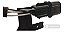 Sonda Lambda Hyundai Hb20 1.0 3cc 25030019 - Imagem 2