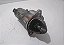Motor De Arranque Chevrolet Gm Corsa Classic 1.0 Original - Imagem 10