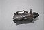 Motor De Arranque Chevrolet Gm Corsa Classic 1.0 Original - Imagem 3